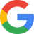 google logo